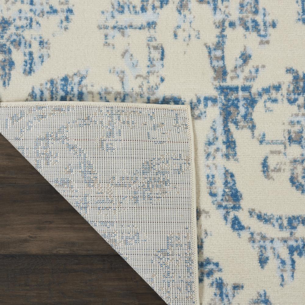 Nourison Home Jubilant Area Rug. Picture 4