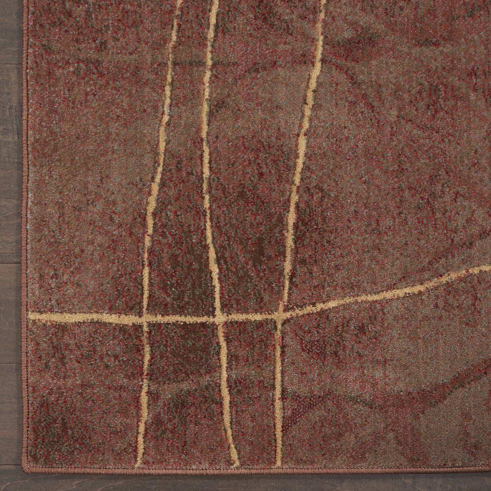 Nourison Home Somerset Area Rug. Picture 4