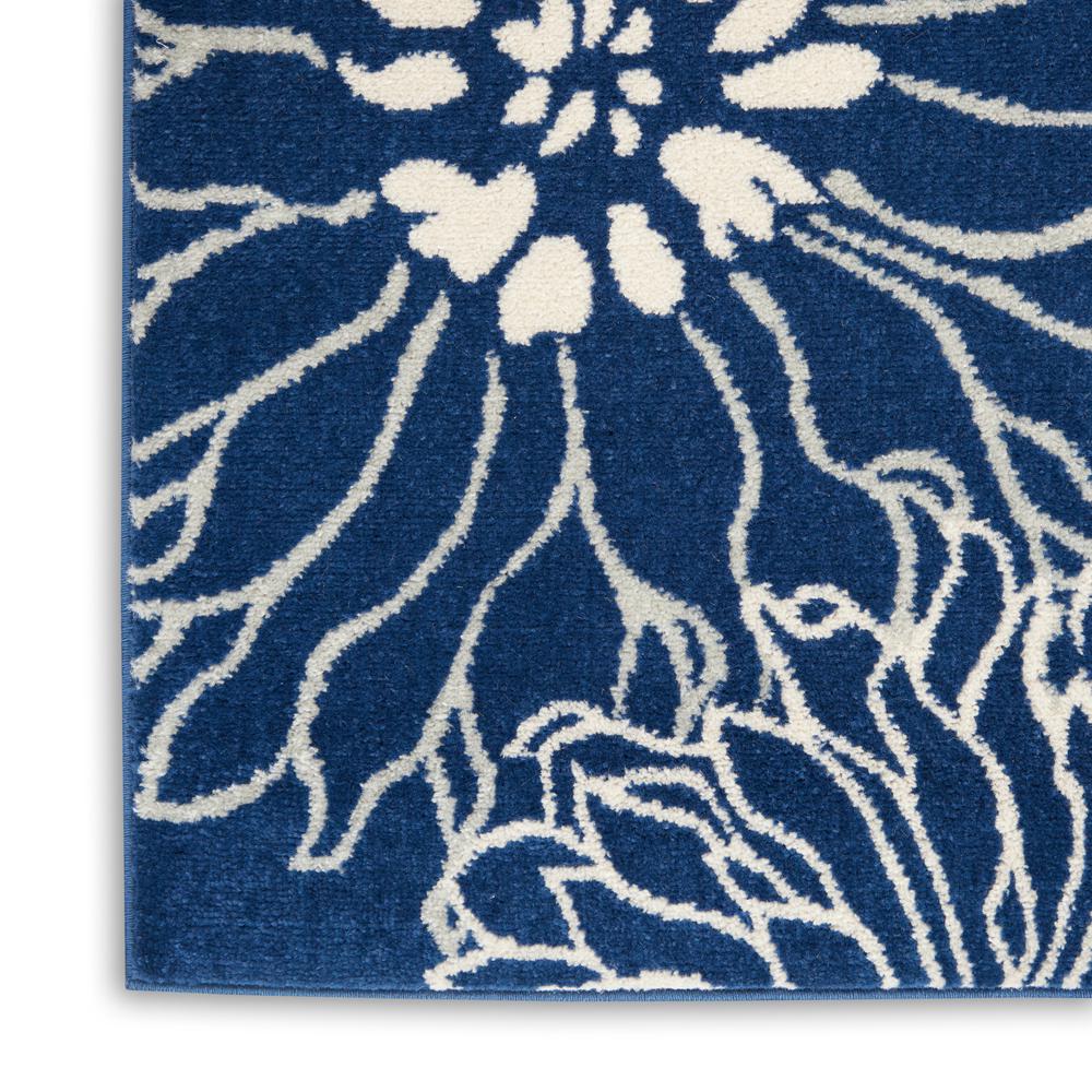 Nourison Home Passion Area Rug. Picture 5