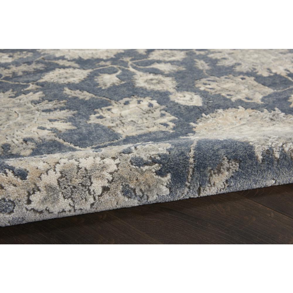 Nourison Home Concerto Area Rug. Picture 8