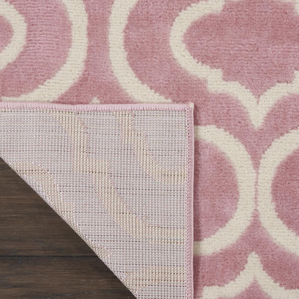Nourison Home Jubilant Area Rug. Picture 3