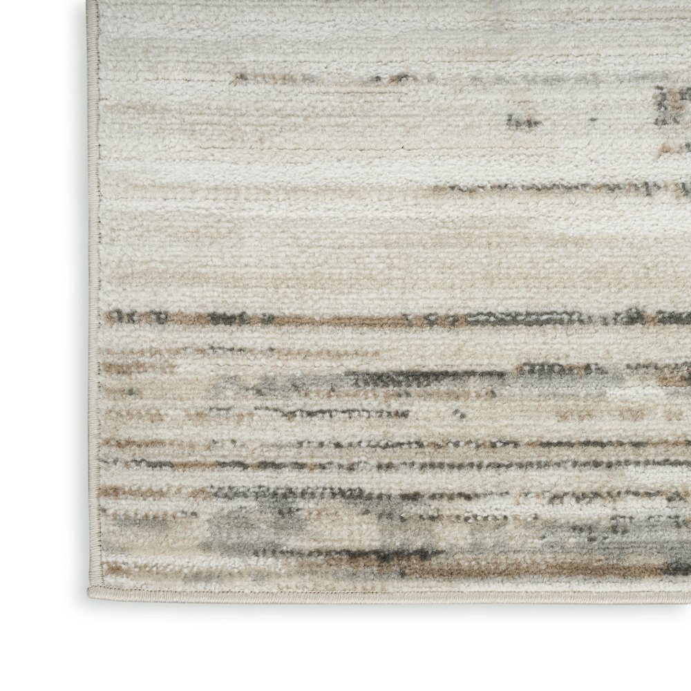 Nourison Home Serenity Home Area Rug. Picture 5