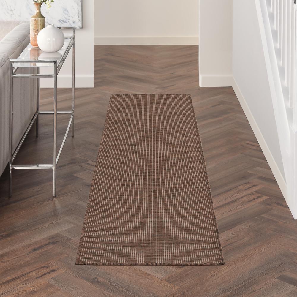 Nourison Home Positano Area Rug. Picture 3
