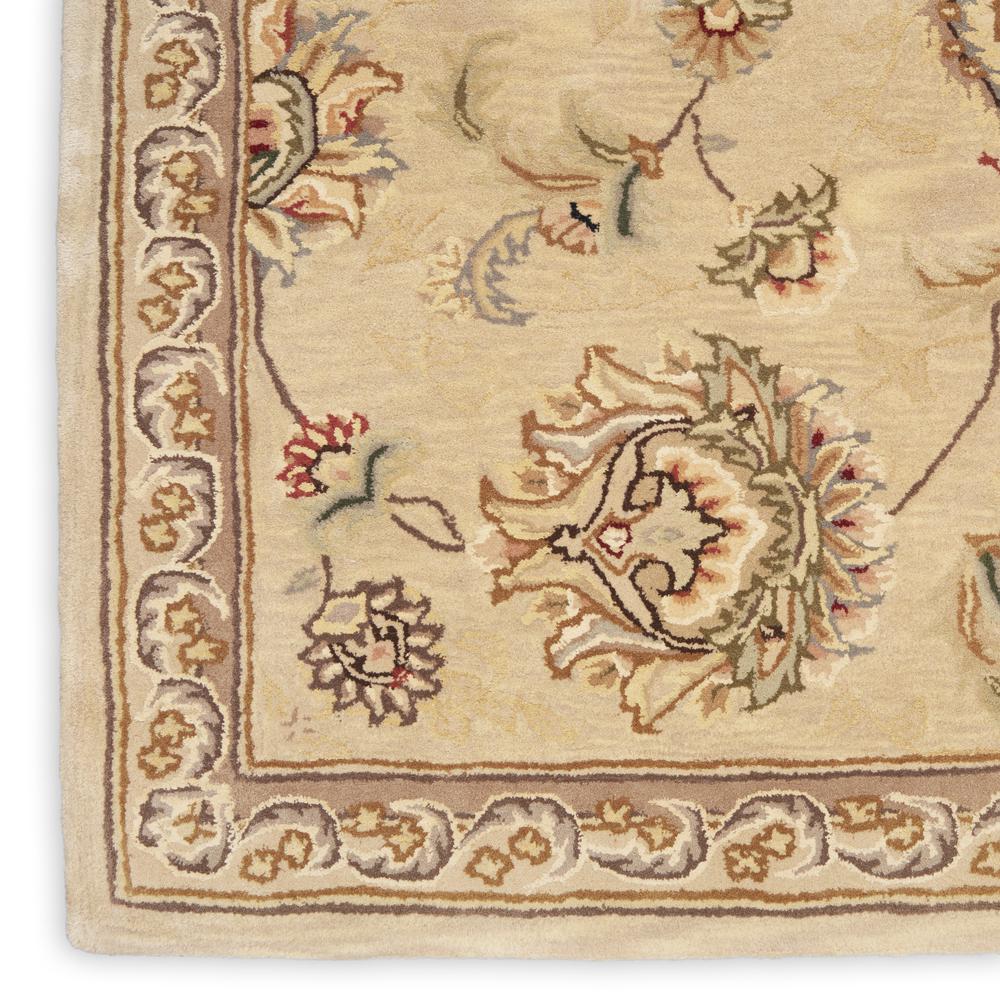 Nourison Home Nourison 2000 Area Rug. Picture 5