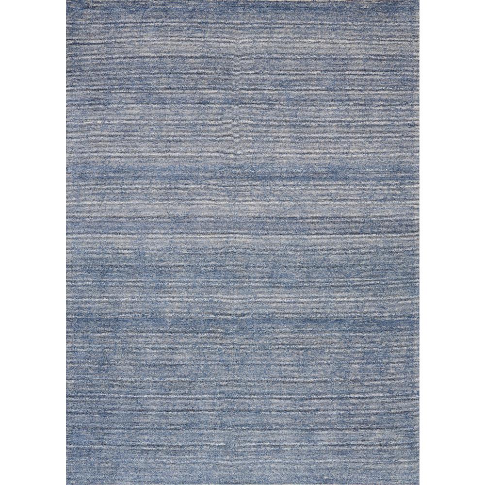 Nourison Home Weston Area Rug. Picture 1