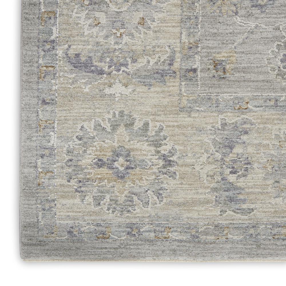Nourison Home Asher Area Rug. Picture 6