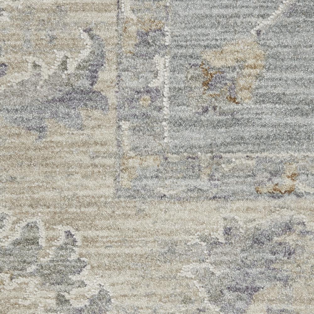 Nourison Home Asher Area Rug. Picture 7