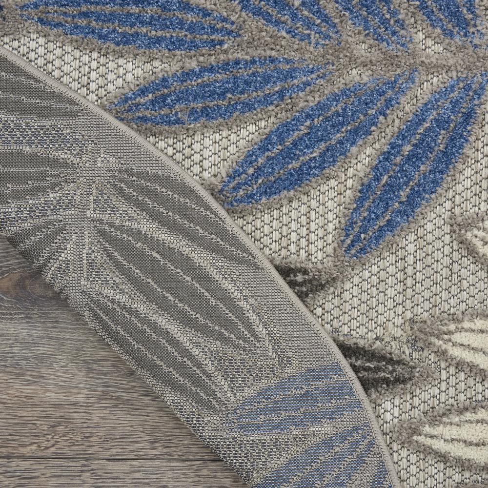 Nourison Home Aloha Area Rug. Picture 3