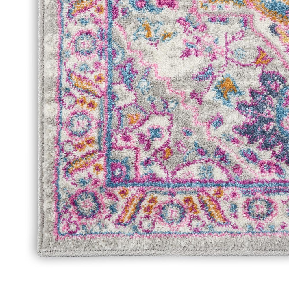 Nourison Home Passion Area Rug. Picture 5