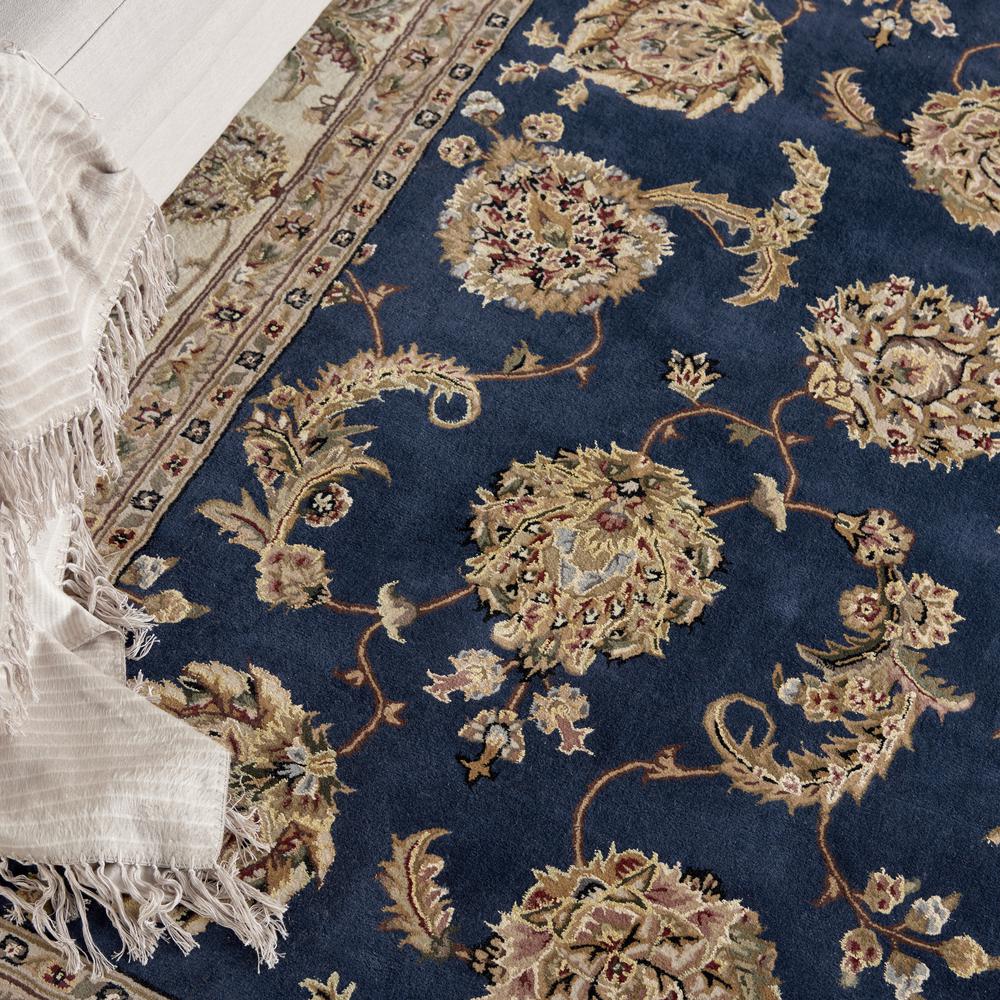Nourison Home Nourison 2000 Area Rug. Picture 8