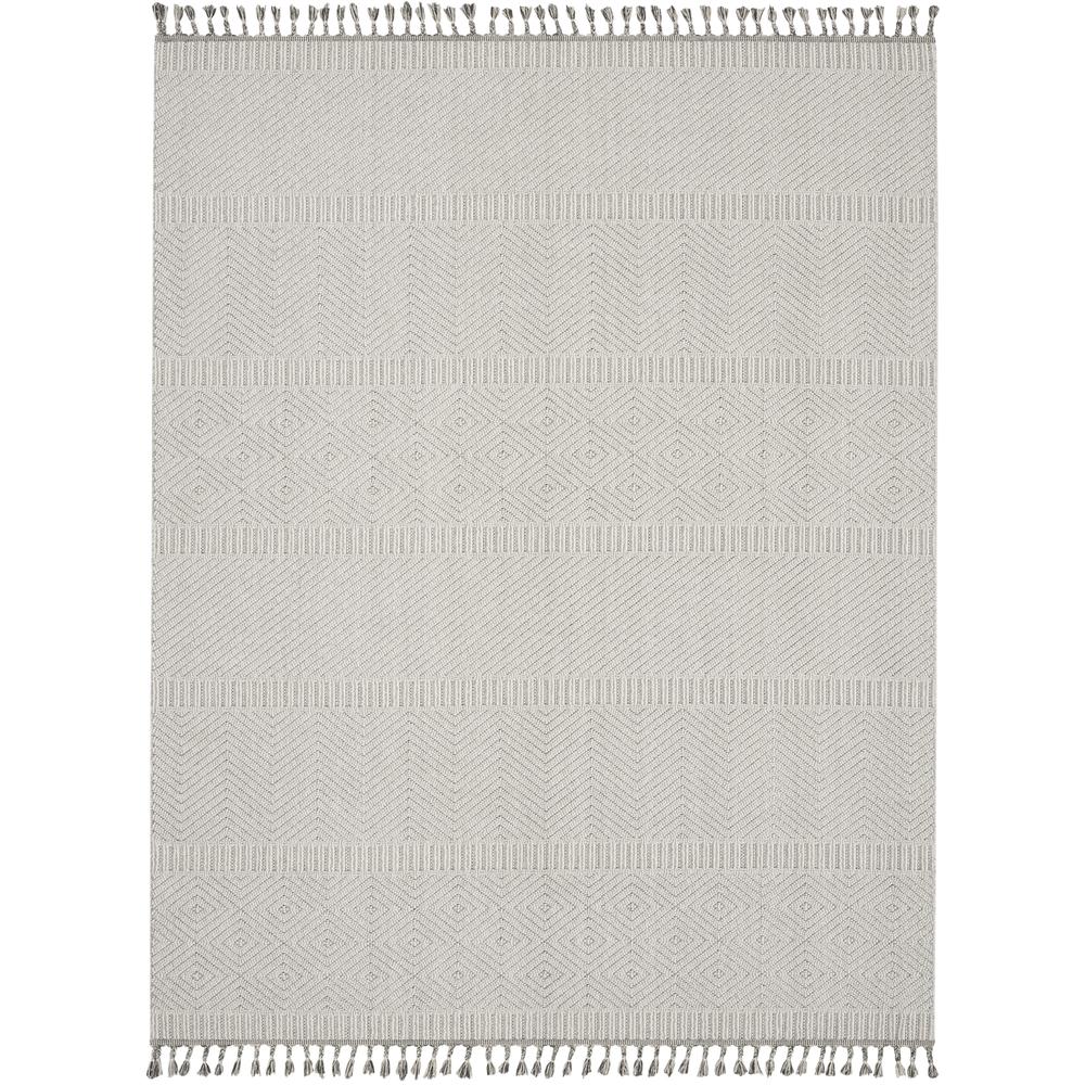 Nourison Home Elwood Area Rug. Picture 1