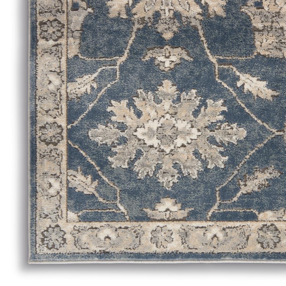 Nourison Home Concerto Area Rug. Picture 6