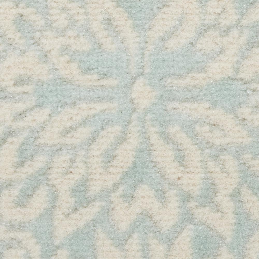 Nourison Home Jubilant Area Rug. Picture 7