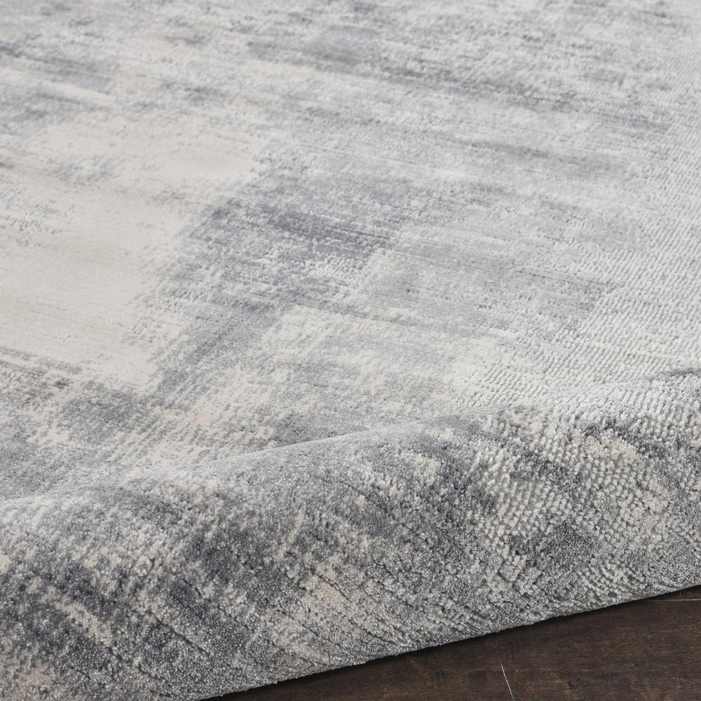 Nourison Home Rustic Textures Area Rug. Picture 8