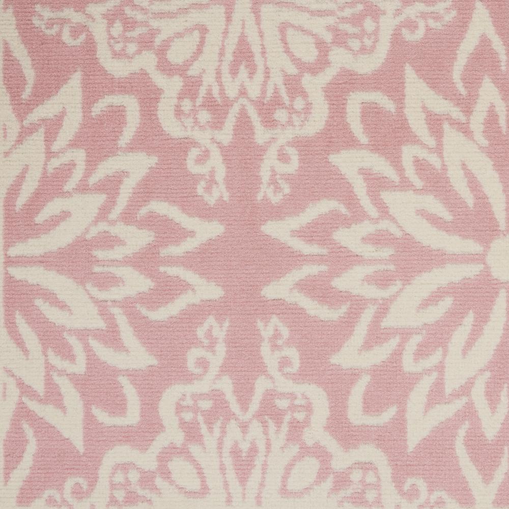 Nourison Home Jubilant Area Rug. Picture 6