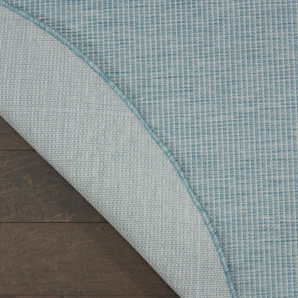 Nourison Home Positano Area Rug. Picture 4