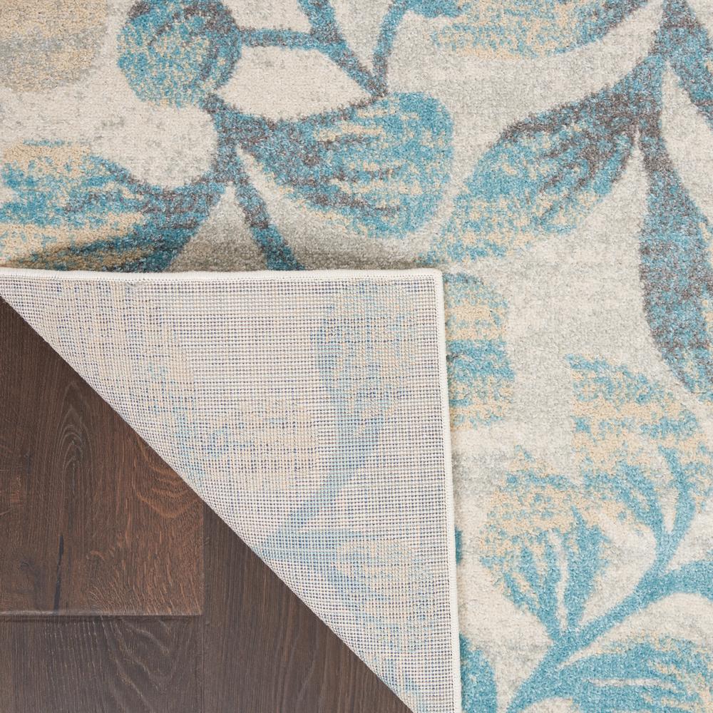 Nourison Home Tranquil Area Rug. Picture 4