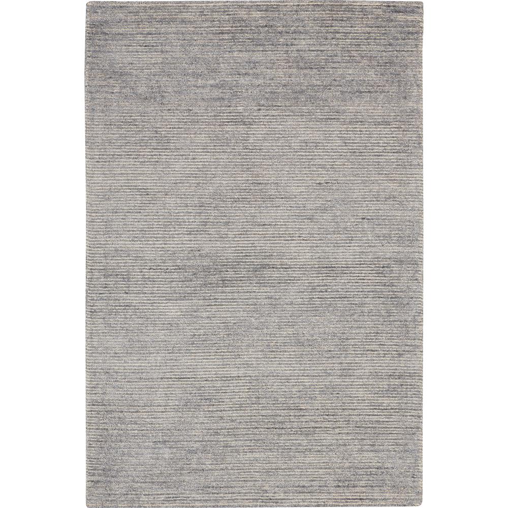 Nourison Home Weston Area Rug. Picture 1