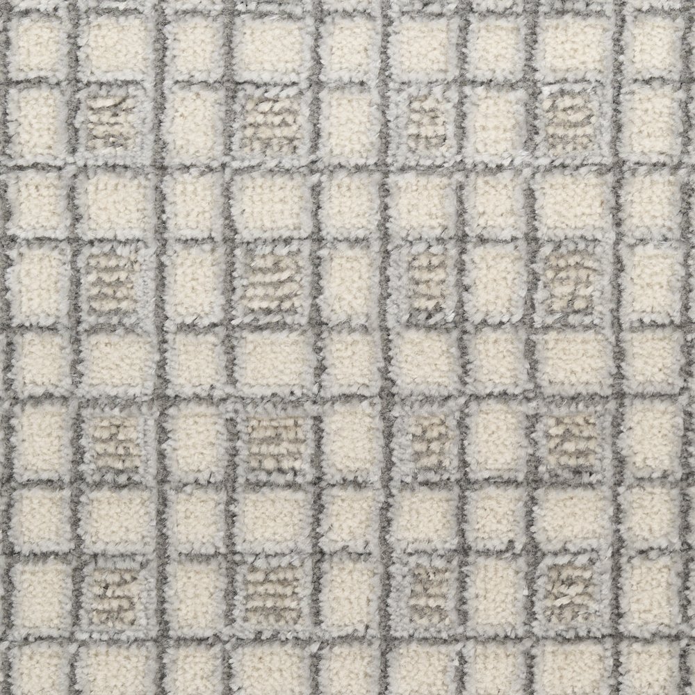 Nourison Home Nordic Area Rug. Picture 6
