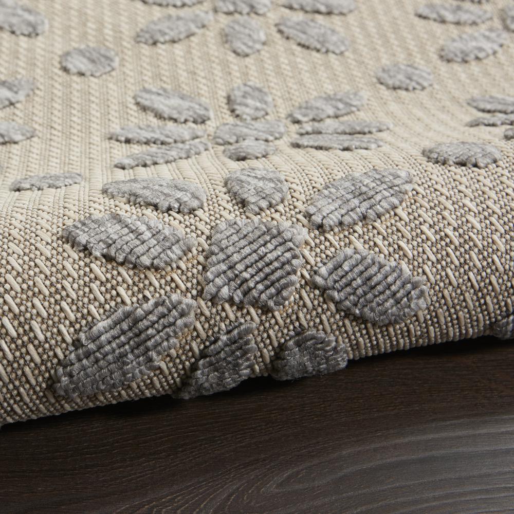 Palamos Area Rug. Picture 7