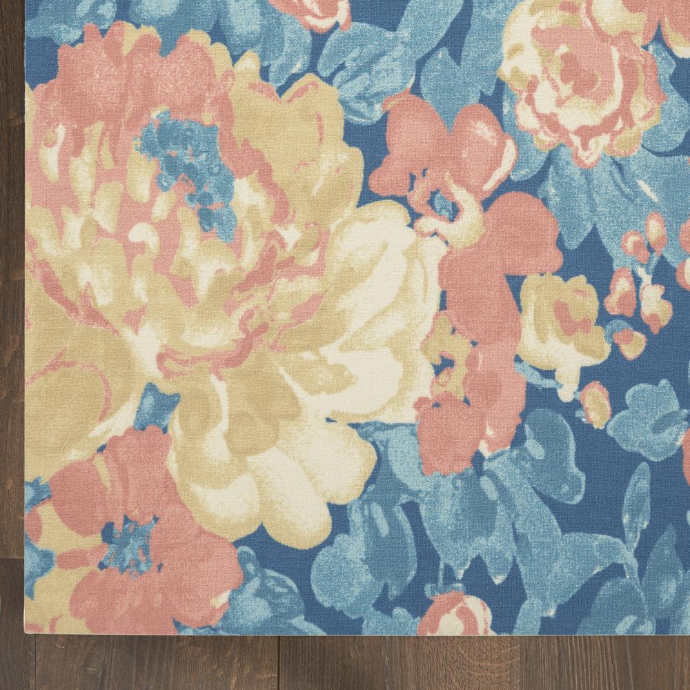 Sun N' Shade Area Rug. Picture 4