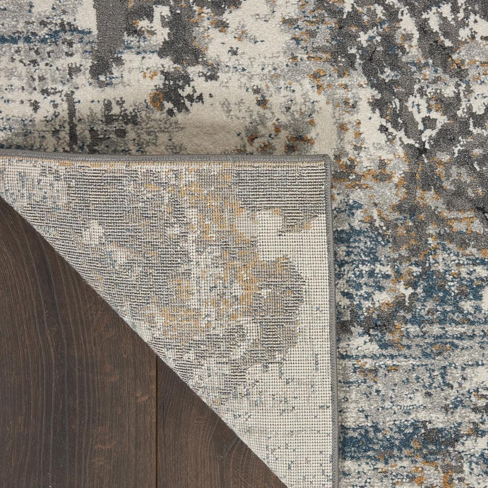 Nourison Home Ludlow Area Rug. Picture 3