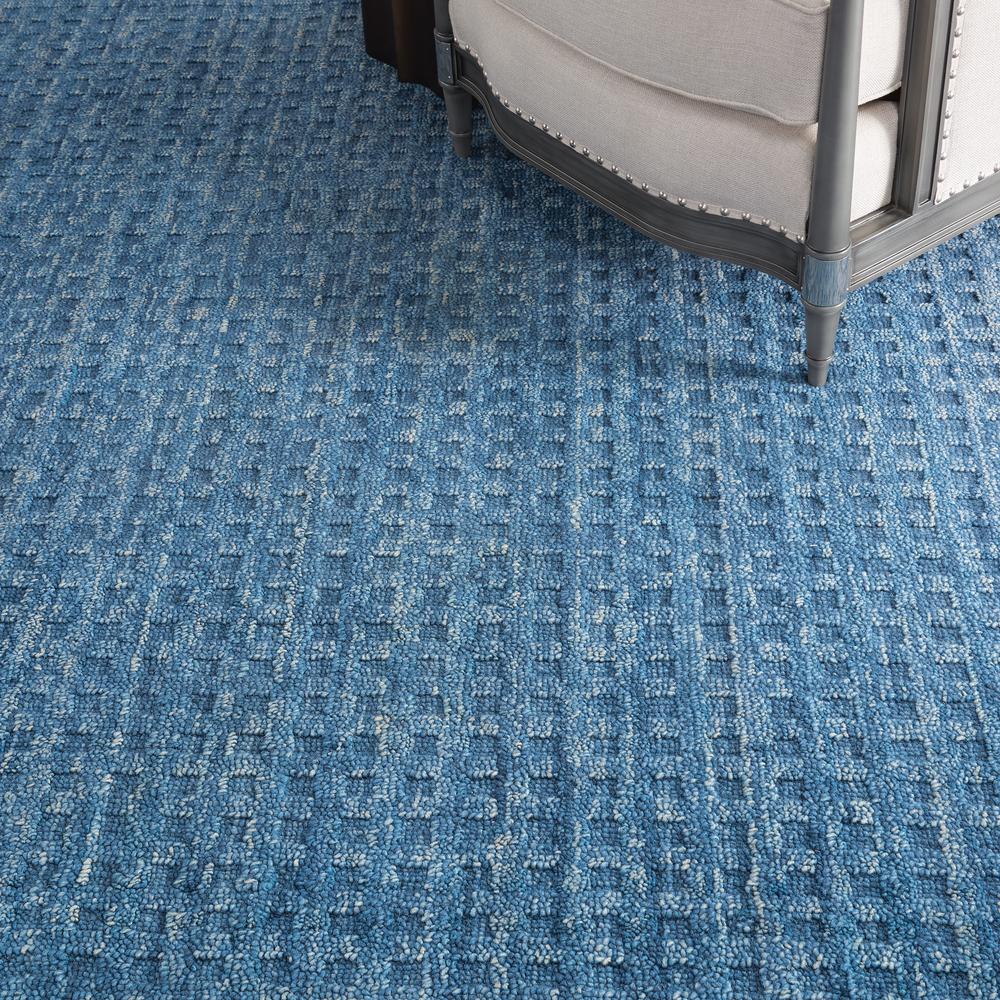 Nourison Home Perris Area Rug. Picture 8