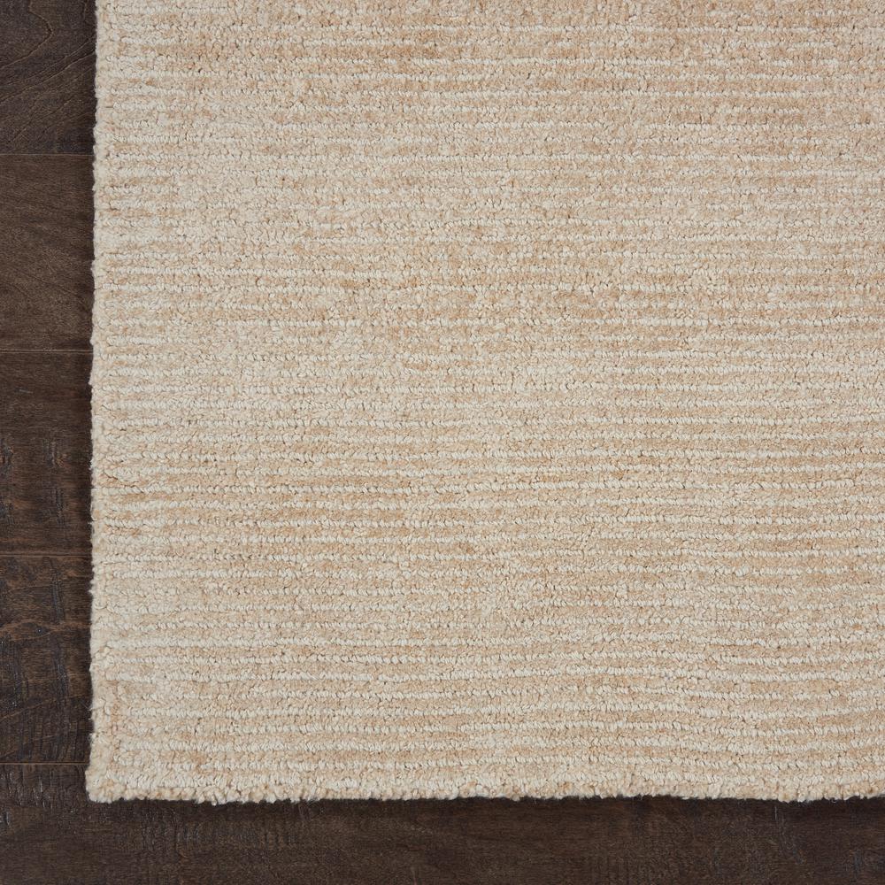 Nourison Home Weston Area Rug. Picture 5