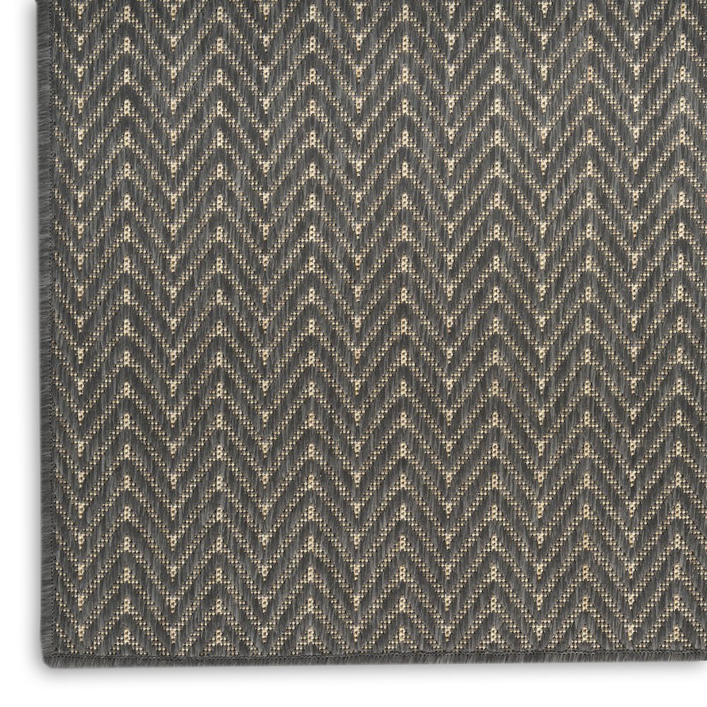 Nourison Home Horizon Indoor/Outdoor Area Rug. Picture 5