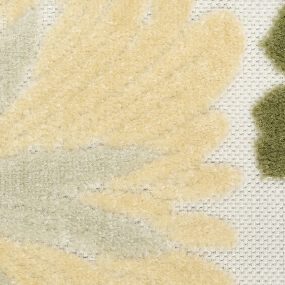 Nourison Home Aloha Area Rug. Picture 6