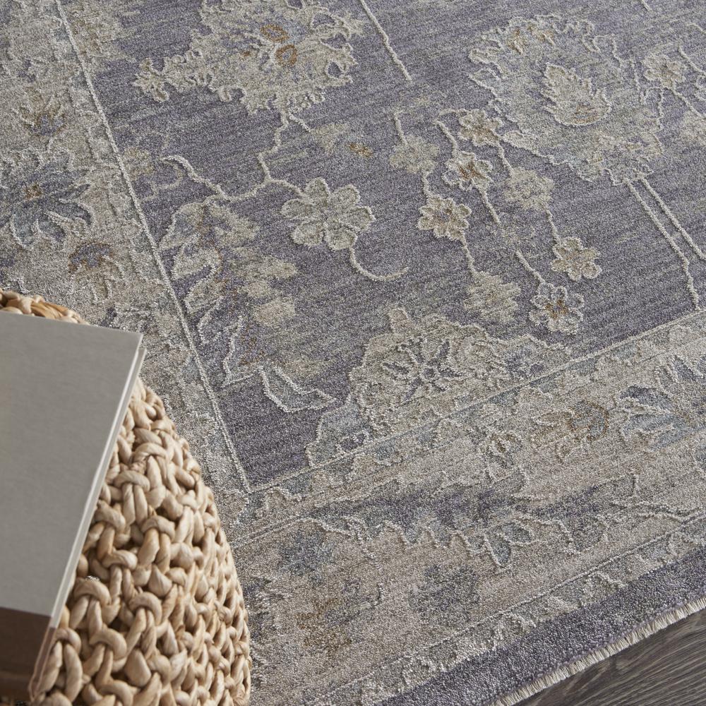 Nourison Home Asher Area Rug. Picture 8