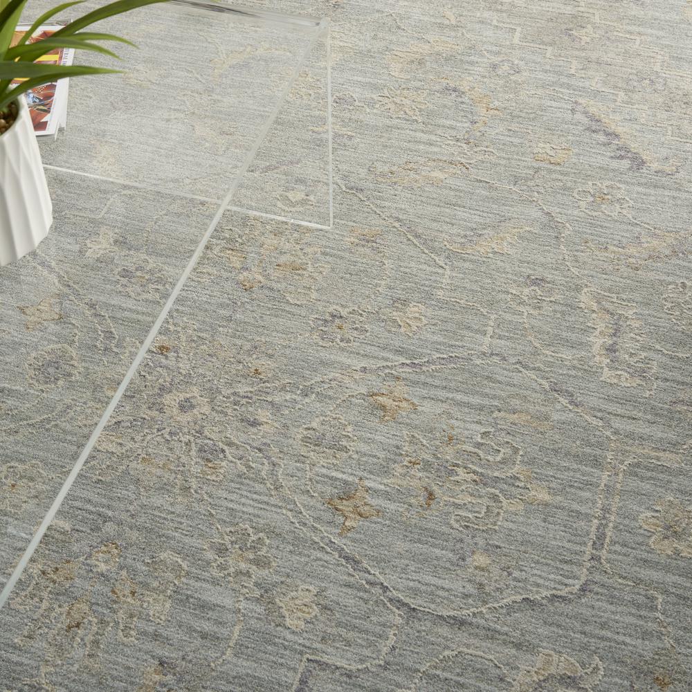 Nourison Home Asher Area Rug. Picture 9