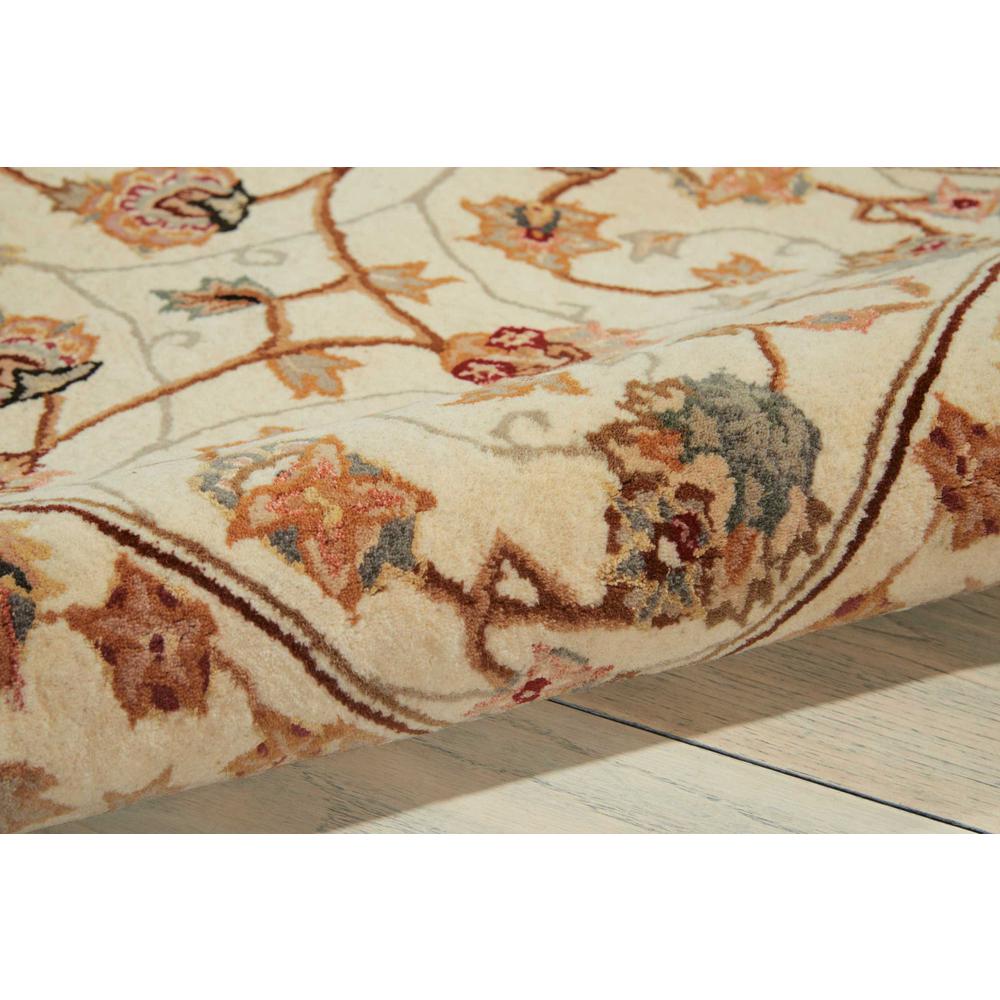 Nourison Home Nourison 2000 Area Rug. Picture 5
