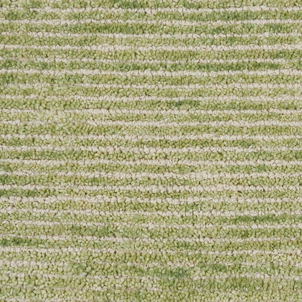 Nourison Home Weston Area Rug. Picture 6