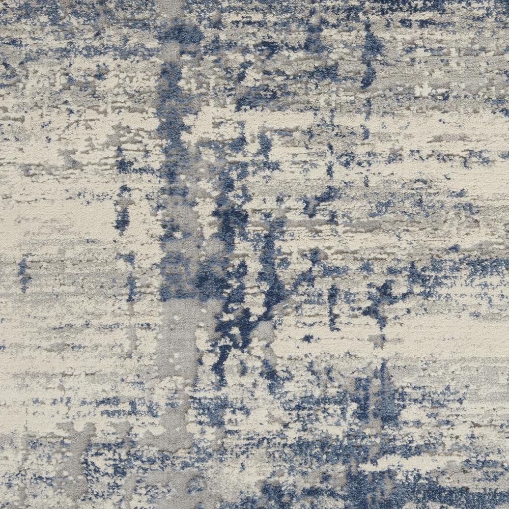 Nourison Home Rustic Textures Area Rug. Picture 7