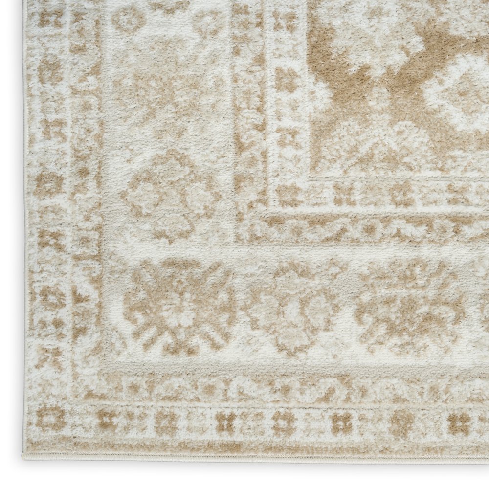 Nourison Home Dekor Area Rug. Picture 5