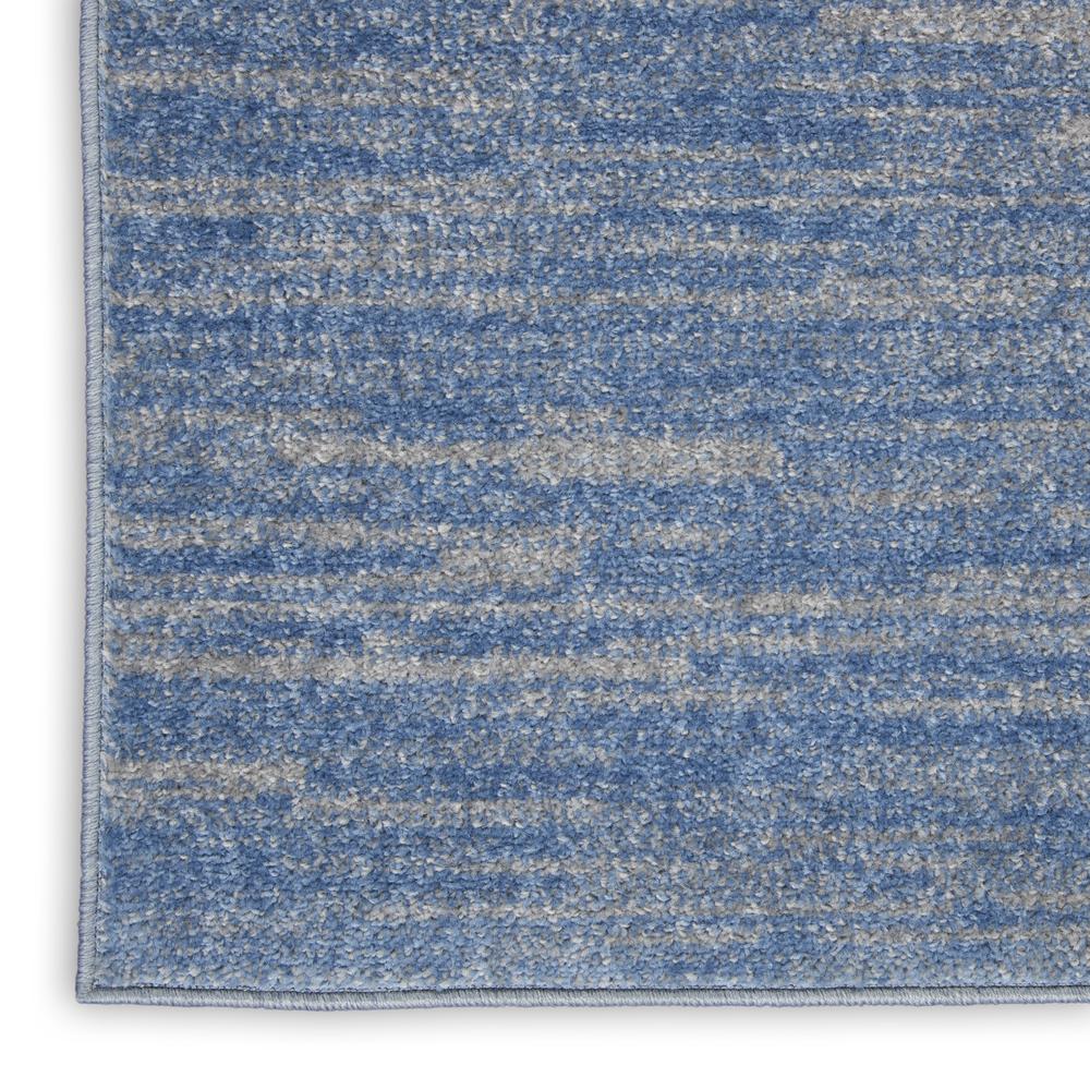 Outdoor Square Area Rug, 9' x Square. Picture 5