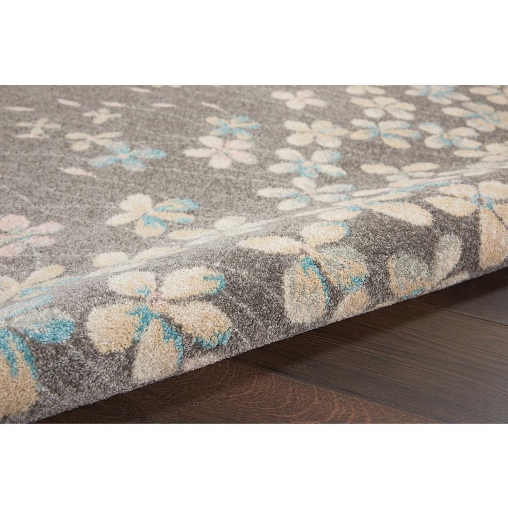 Nourison Home Tranquil Area Rug. Picture 7