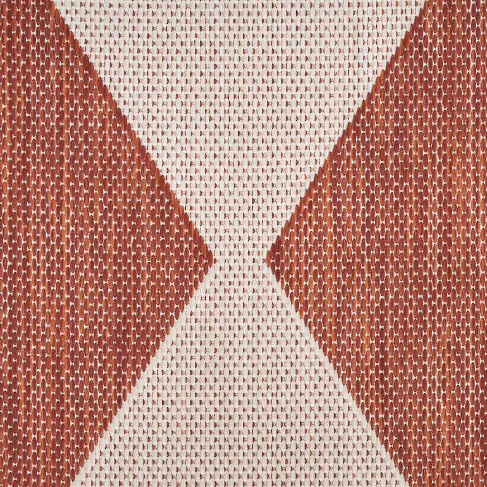 Nourison Home Positano Area Rug. Picture 6