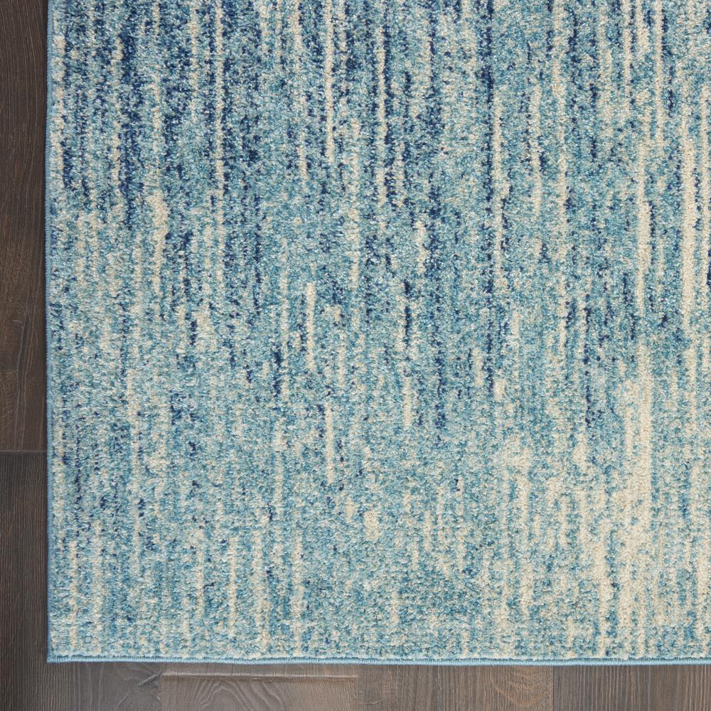 Nourison Home Passion Area Rug. Picture 4