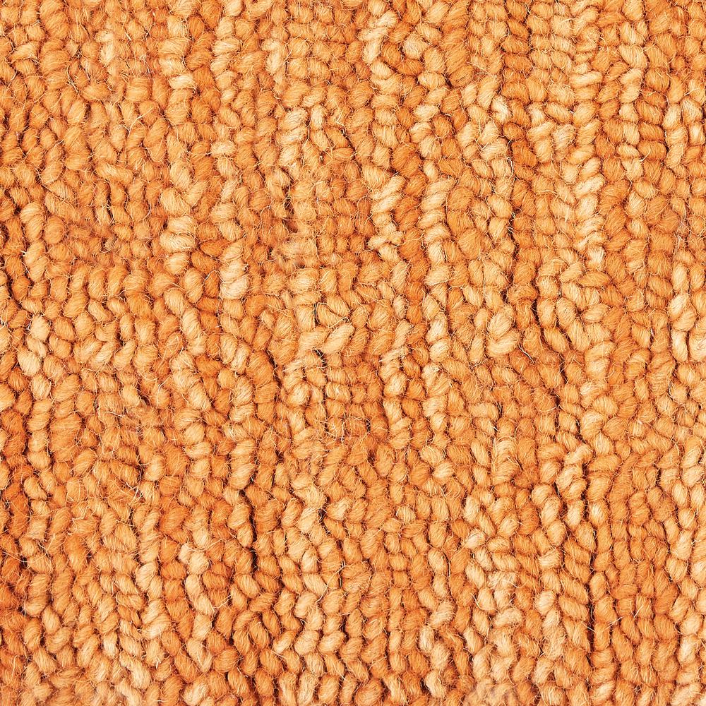Nourison Home Perris Area Rug. Picture 6