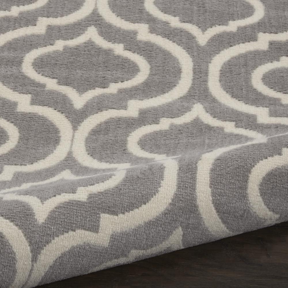 Nourison Home Jubilant Area Rug. Picture 8