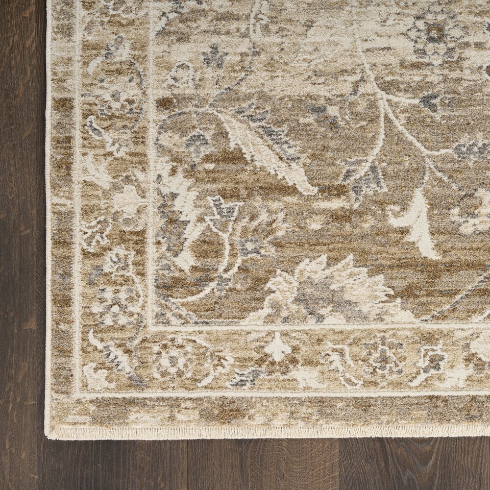 Nourison Home Harbor Area Rug. Picture 4