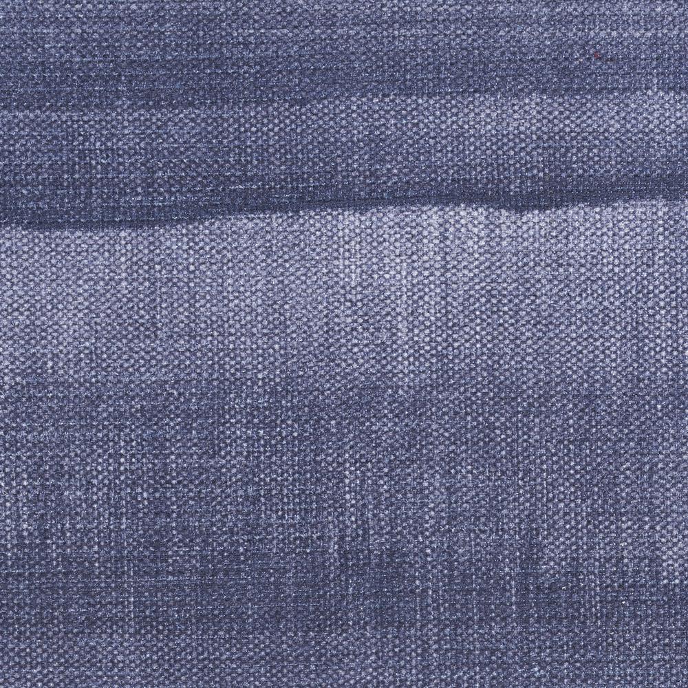 Modern Rectangle Area Rug, 4' x 6'. Picture 6