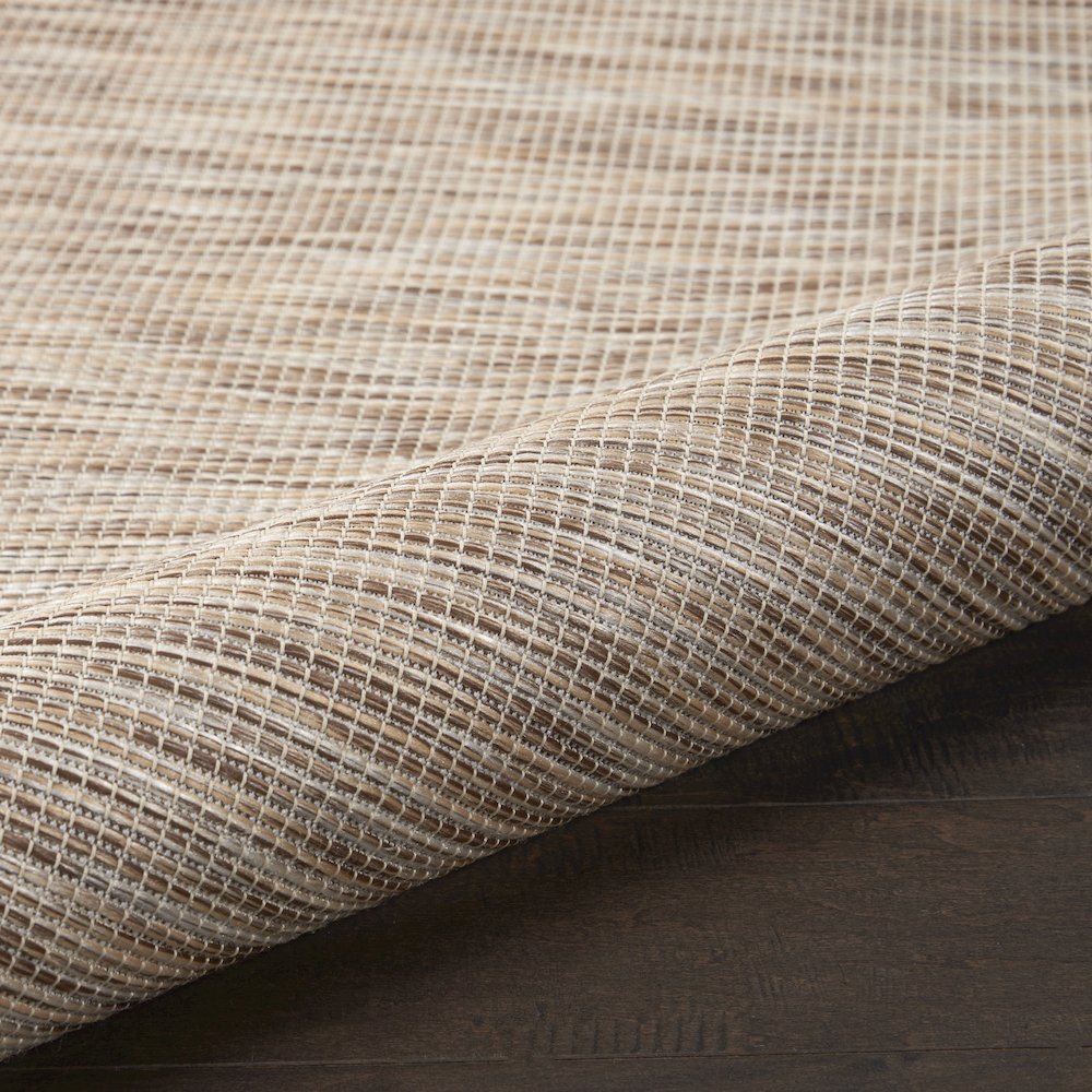 Nourison Home Positano Area Rug. Picture 3