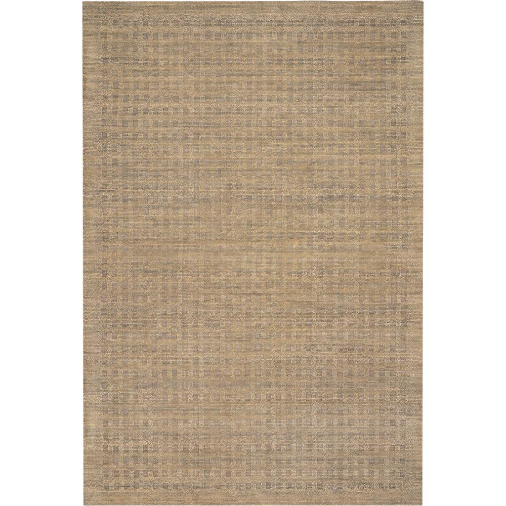 Nourison Home Perris Area Rug. Picture 1