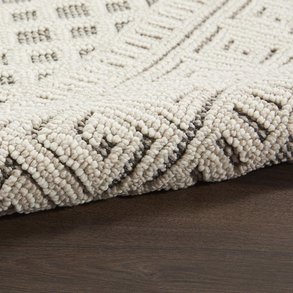 Nourison Home Elwood Area Rug. Picture 7
