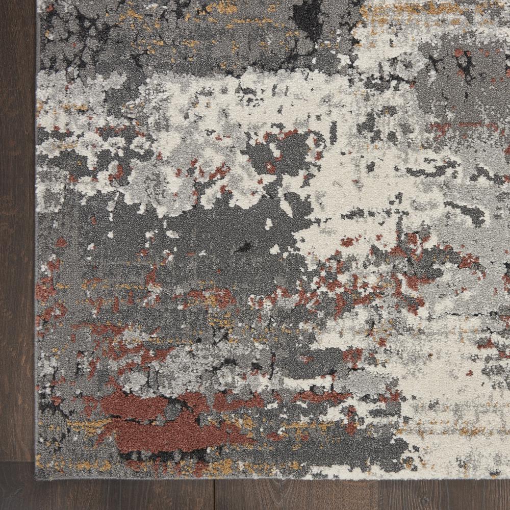 Nourison Home Ludlow Area Rug. Picture 4