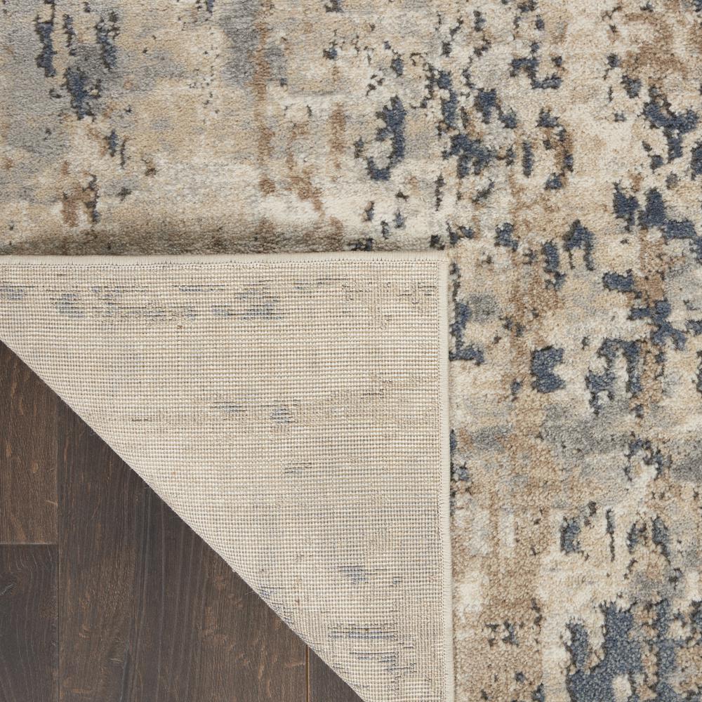 Nourison Home Concerto Area Rug. Picture 3