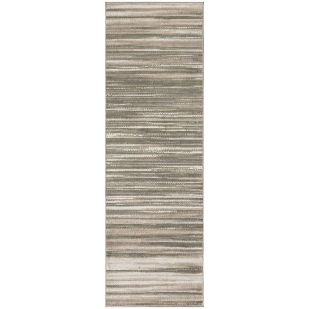 Nourison Home Jubilant Area Rug. Picture 1